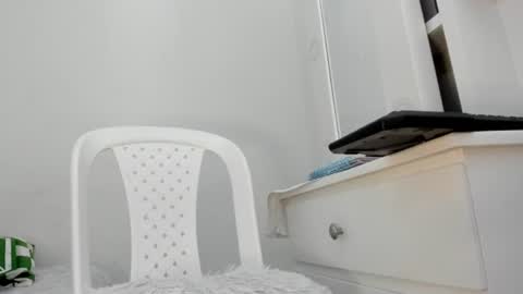 ms_lunarose online show from July 2026 03:44:01 AM