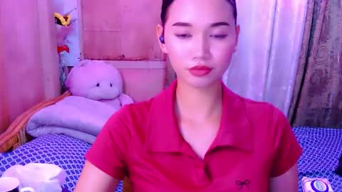 ms_maria8888 online show from December 2025 02:15:01 PM