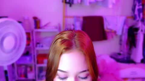 ms_maria8888 online show from February 2026 04:35:01 PM