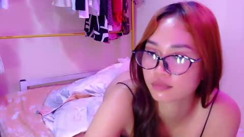ms_maria8888 online show from April 2026 04:41:01 PM