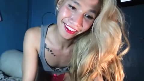 ms_maureenx69x online show from March 2026 08:26:33 AM