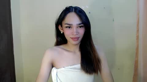 Ashley online show from March 2026 09:59:02 AM