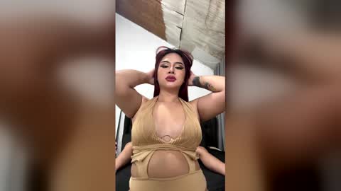 ms_scarlettt online show from April 2026 02:37:01 PM