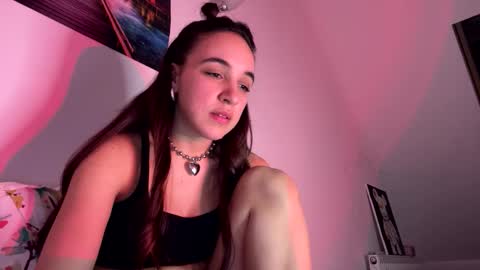 ms_sophiee online show from March 2026 10:13:02 PM