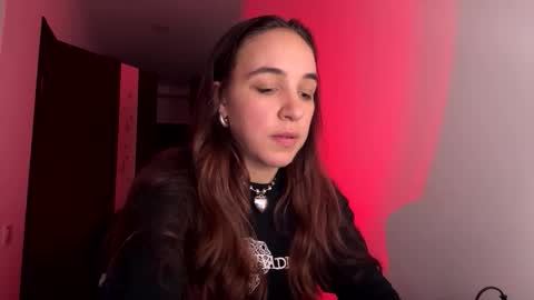 ms_sophiee online show from March 2026 08:46:02 PM