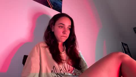 ms_sophiee online show from May 2026 08:25:02 PM