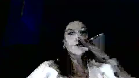Ms Vanilla Crisp online show from May 2026 05:35:01 AM