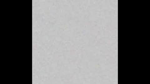 Goddess Althea  online show from February 2026 02:07:03 AM