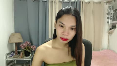 andrea online show from January 2025 01:14:01 PM