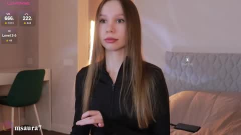 Svetlana  online show from October 2025 05:16:01 AM