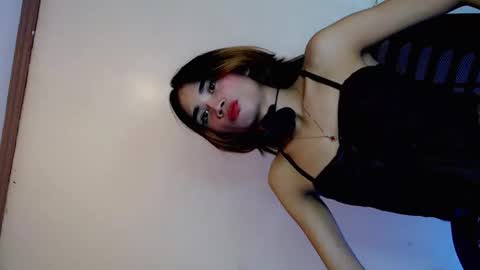 mscherry_ online show from April 2026 09:20:02 PM