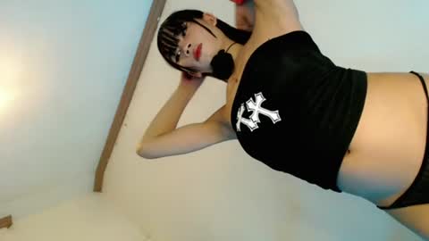 Snapshot of mscherry_ chatting on June 2026 04:26:01 AM mscherry_ online show from June 2026 04:26:01 AM