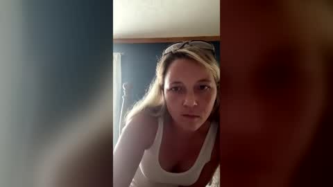 mscountrtgirl online show from July 2026 05:50:02 PM