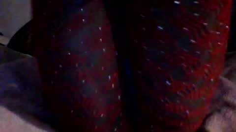 msdaddyh online show from January 2026 10:32:01 AM