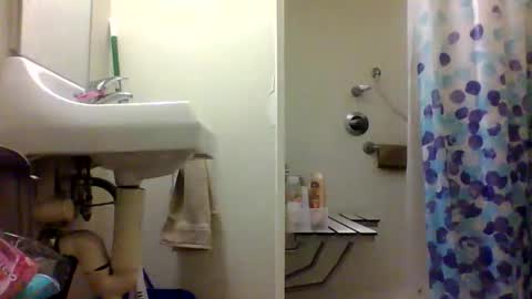 msdaddyh online show from February 2026 11:42:01 AM