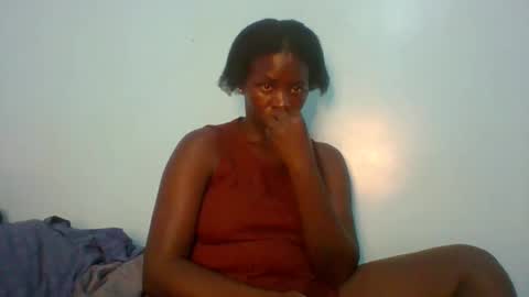 mseseseko0 online show from May 2026 10:50:03 PM