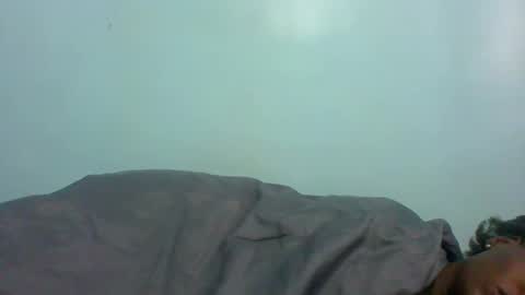 mseseseko0 online show from May 2026 05:13:01 AM