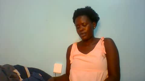 mseseseko0 online show from May 2026 11:21:01 PM