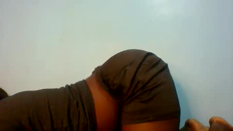 mseseseko0 online show from May 2026 07:11:02 PM