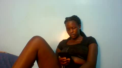 mseseseko0 online show from June 2026 06:42:01 PM