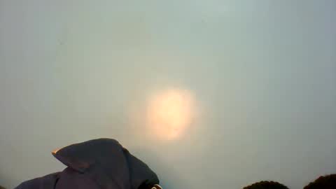 mseseseko0 online show from June 2026 09:22:01 AM