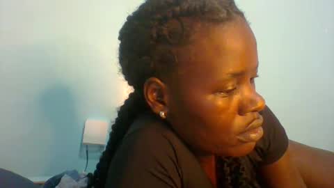 mseseseko0 online show from June 2026 09:28:02 PM