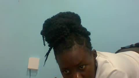 mseseseko0 online show from June 2026 06:20:02 PM
