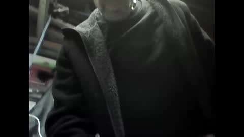 msgmegaysex2509169005 online show from April 2026 09:21:01 AM