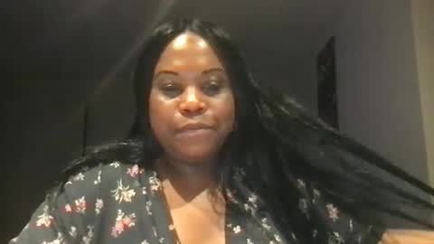 Chocolate  Candy   Stick online show from April 2026 04:08:02 AM