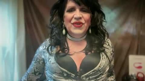 mskarentoy online show from June 2026 09:41:02 PM
