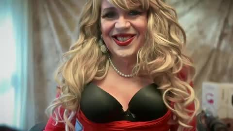 mskarentoy online show from July 2026 08:35:01 PM