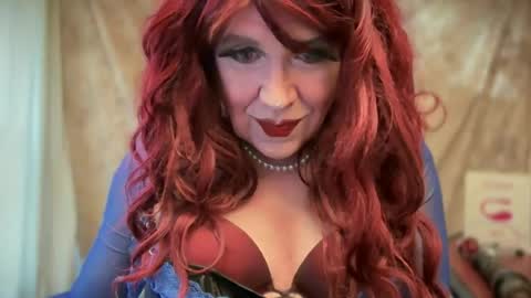 mskarentoy online show from July 2026 10:47:02 PM