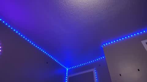 Snapshot of mskitty000 chatting on September 2025 12:32:02 AM mskitty000 online show from September 2025 12:32:02 AM