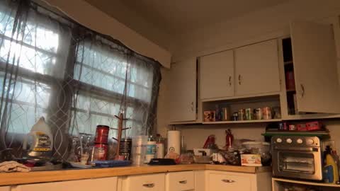 Snapshot of mskitty000 chatting on September 2025 09:37:01 PM mskitty000 online show from September 2025 09:37:01 PM