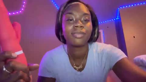 Snapshot of mskitty000 chatting on September 2025 11:50:02 PM mskitty000 online show from September 2025 11:50:02 PM