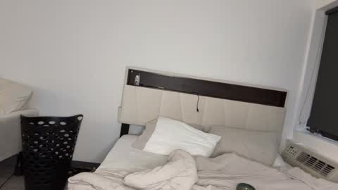 Snapshot of mskitty000 chatting on December 2025 10:06:02 PM mskitty000 online show from December 2025 10:06:02 PM