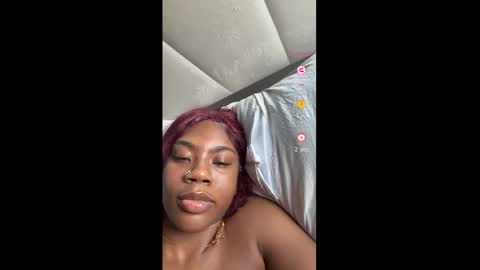 Snapshot of mskitty000 chatting on January 2026 05:27:02 PM mskitty000 online show from January 2026 05:27:02 PM