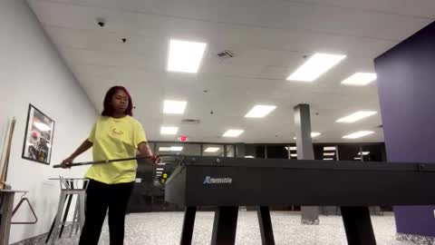 Snapshot of mskitty000 chatting on January 2026 05:33:02 AM mskitty000 online show from January 2026 05:33:02 AM