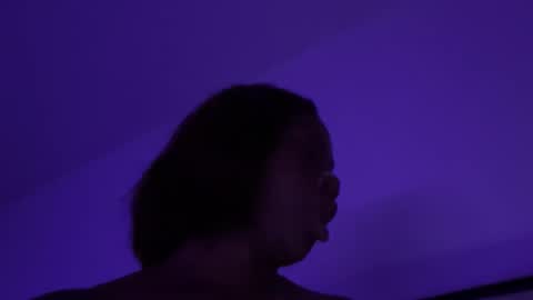 Snapshot of mskitty000 chatting on January 2026 04:26:01 AM mskitty000 online show from January 2026 04:26:01 AM