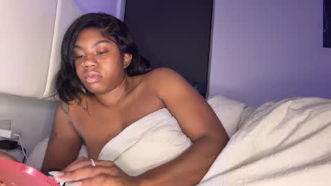 Snapshot of mskitty000 chatting on February 2026 03:22:02 AM mskitty000 online show from February 2026 03:22:02 AM