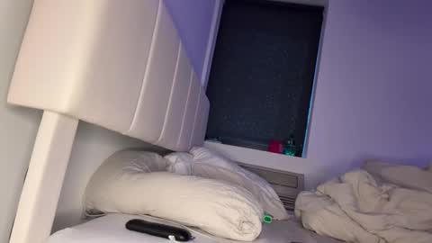 Snapshot of mskitty000 chatting on February 2026 10:06:01 PM mskitty000 online show from February 2026 10:06:01 PM