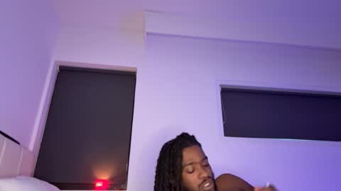 Snapshot of mskitty000 chatting on February 2026 12:53:01 AM mskitty000 online show from February 2026 12:53:01 AM