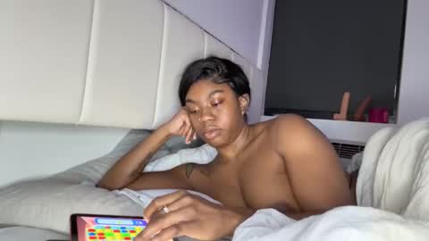 Snapshot of mskitty000 chatting on March 2026 11:23:01 PM mskitty000 online show from March 2026 11:23:01 PM