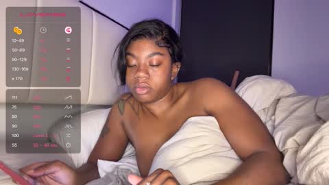 Snapshot of mskitty000 chatting on March 2026 05:04:01 AM mskitty000 online show from March 2026 05:04:01 AM