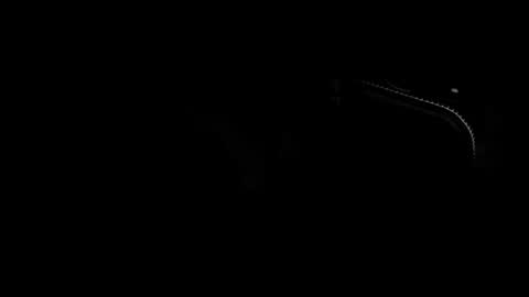 msmomy69 online show from April 2026 11:24:01 AM