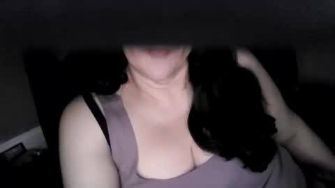 msmomy69 online show from April 2026 03:26:02 AM