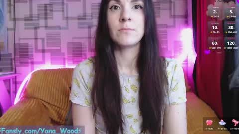 MsMrFun online show from May 2026 11:16:02 AM