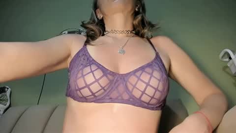 MsPurrfectLove online show from May 2026 02:40:02 AM