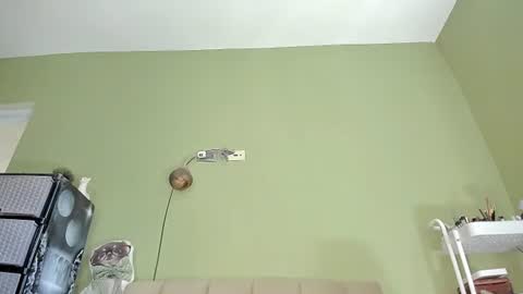 MsPurrfectLove online show from July 2026 03:14:02 PM