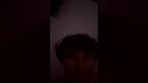 mspussyandboy online show from July 2026 05:01:02 PM